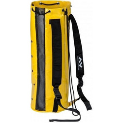 Aventure Verticale Cavaquatic 25L