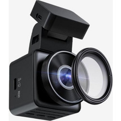 Vantrue E1 Pro