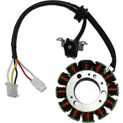 ΠΗΝΙΟΦΟΡΟΣ 40B CRYPTONT110C'10-17