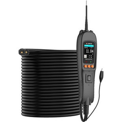 Ancel PB500