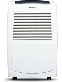 Philco PDH 1050DA Αφυγραντήρας 50lt