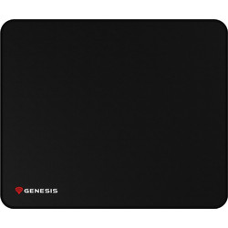 Genesis Carbon 500 Black Medium