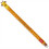 Legami Giraffe Στυλό Gel που Σβήνει 0.7mm Μαύρο