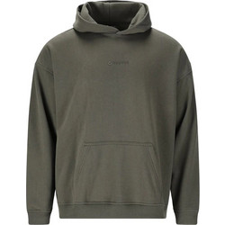 Virtus Kayce Men's Hoody Ανδρικό Φούτερ Cotton/Polyester Regular Fit - Kambaba EV253731-3241-KAMBABA
