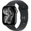 Apple Watch Series 11 42mm Aluminum Jet Black
