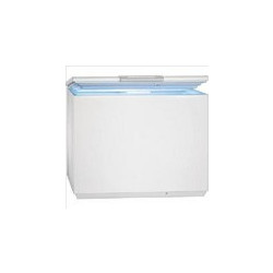 AEG Arctis A82300HLW0