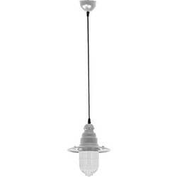 ARlight 191 SL