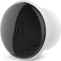 Ubiquiti IsoStation 5AC Εξωτερική Κεραία Wi-Fi Παραβολική 14dBi με Σύνδεση Ethernet