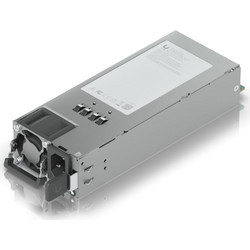 Ubiquiti 150W AC/DC Hot-Swappable Power Module UACC-PSU-12V-150W