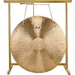 Thomann Wind Gong 150