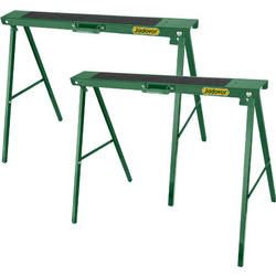 ΚΑΒΑΛΕΤΑ ΣΕΤ 2 ΤΕΜ JADEVER JDDZ1510
