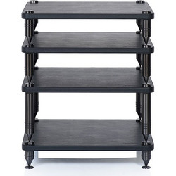 Norstone Como - Como 4 shelfs (Como I,II, III and Base)