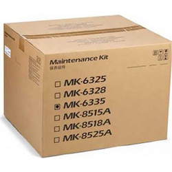 Kyocera maintenance-kit TASKalfa 4002i (1702VK0KL0) (KYOMK6335)