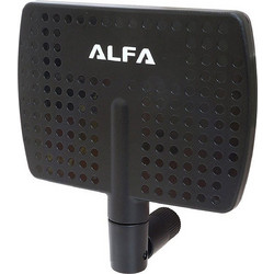 Alfa Network APA-M04