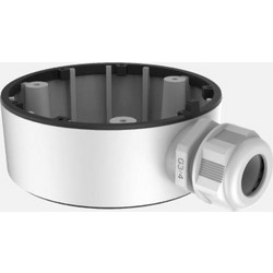 Hikvision DS-1280ZJ-TR13 Βάση για Κάμερες Συστημάτων CCTV