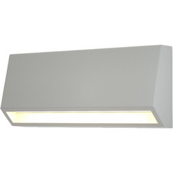 It-Lighting Blue Grey 80202230
