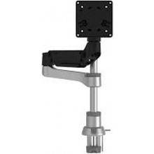 ΒΡΑΧΙΟΝΑΣ ΟΘΟΝΗΣ ACC CAPARO SINGLE/RGOVLCA4SI R-GO TOOLS