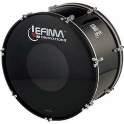 Lefima BUL2614 SSSC