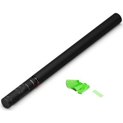 Magic FX Handheld 80cm Fluo Green