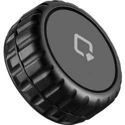 Lampa Optiline OptiTag / AirTag Θήκη