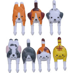 Food picks Dogs & Cats
