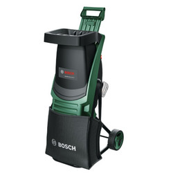 Bosch UniversalShredder 06008E0001