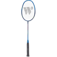 Ρακέτα Badminton Wish Fusiontec 970 Αλουμινίου 42064