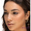 Nejha Shine Please 04 Bronze Glow Highlighter Powder