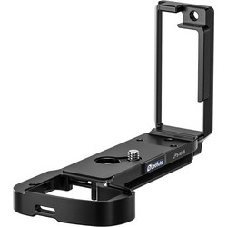 Leofoto L-bracket για Sony Alpha A1 II