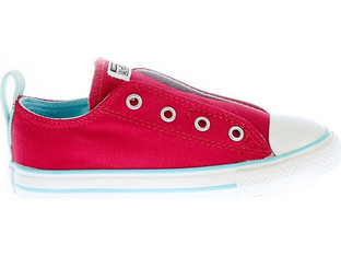 Converse Chuck Taylor All Star 747743C