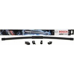 Υαλοκαθαριστήρας Bosch Aerotwin - 60cm. - 1τμχ. BOSCH