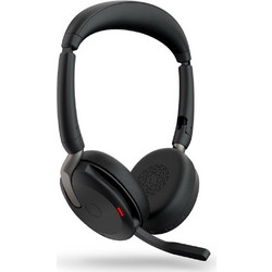 Jabra Evolve2 65 Flex UC