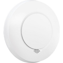 Έξυπνος αισθητήρας καπνού WiFi Meross GS559A (HomeKit)