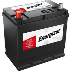 Energizer E-E2X 300 12V 45AH