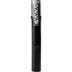 DynaVap G3