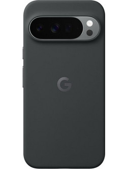 Google Pixelsnap Case For Pixel 10 Pro XL, Obsidian - (GA09831-WW)