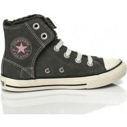 Converse Chuck Taylor All Star 632497C
