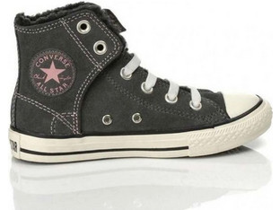 Converse Chuck Taylor All Star 632497C