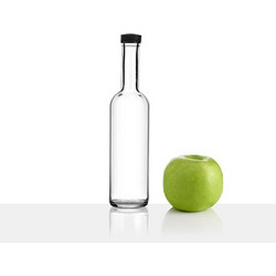 Μπουκάλι GAMA 700ml