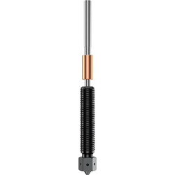 Creality Genuine E3D Obxidian High Flow Nozzle Assembly 0.4mm - K2 Series