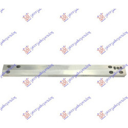 Τραβερσα Προφυλακτηρα Πισω Αλουμινιο Toyota Prius 16-19 - 820203850