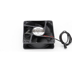 BC50L - Condensor Fan