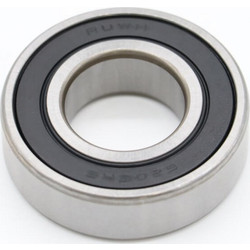 MASF10 - Bearing 12