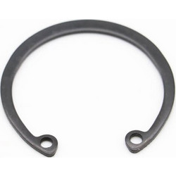 MCD-6/9/12L - Bearing Clip 23-1
