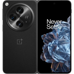 OnePlus Open 16GB 512GB