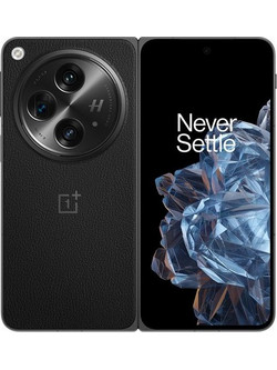 OnePlus Open 16GB 512GB