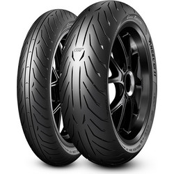 Pirelli Angel GT 120/70/18 59W