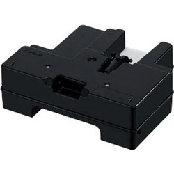 CANON MAINTENANCE CARTRIDGE MC-20 OS