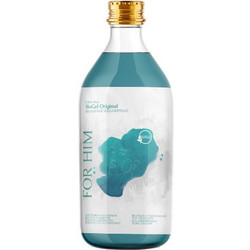 UltraMan Special Natures' Power 1000ml (For Him)