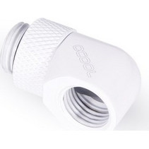 Alphacool 17485 computer cooling system part/accessory Κιτ τοποθέτησης